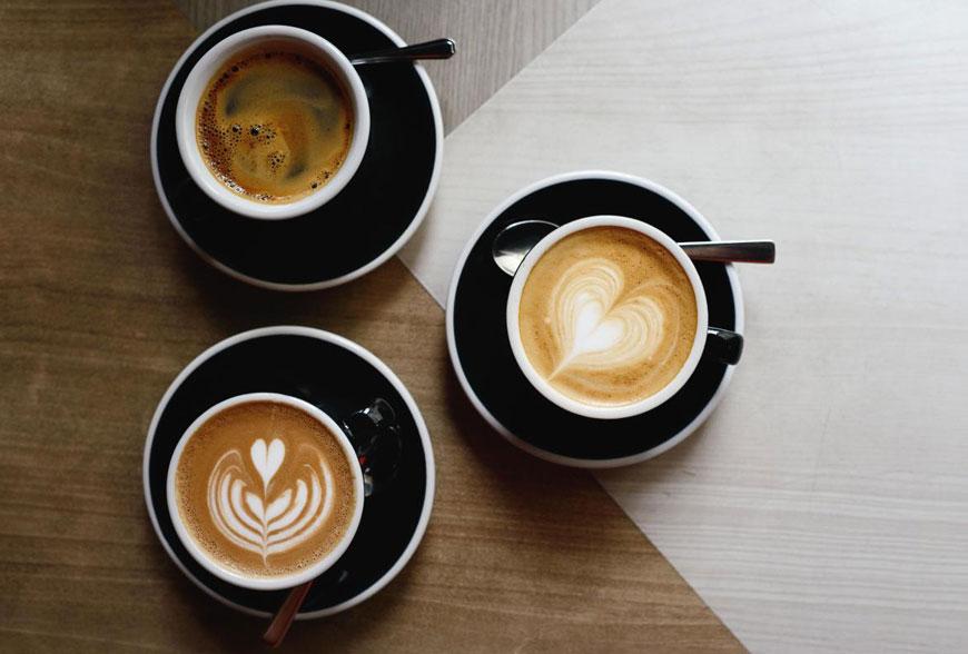 Christmas Sale is here!