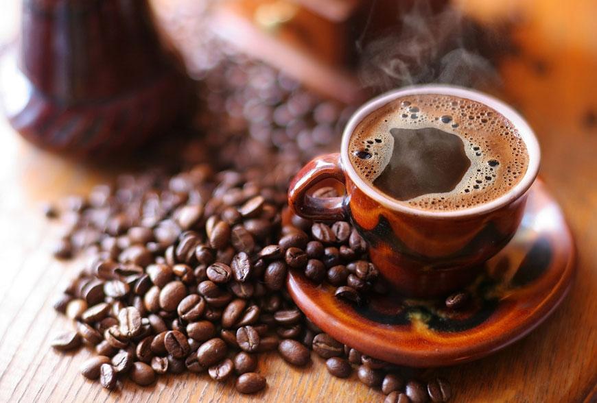 BLACK FRIDAY SALE!!!!!