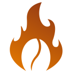 The Flaming Bean Roastery