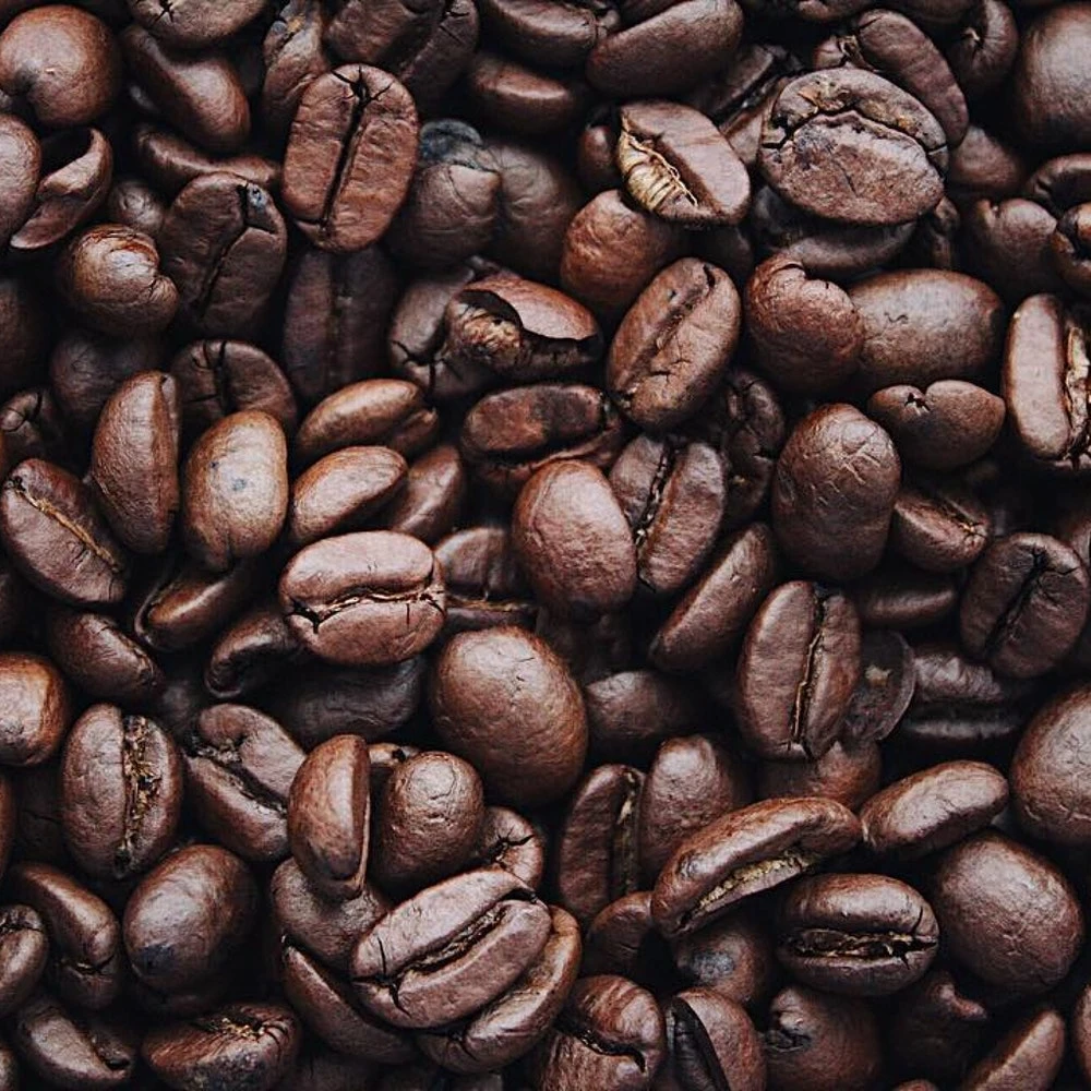 Flaming Bean Coffee Gift Card