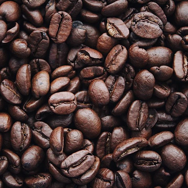 Flaming Bean Coffee Gift Card